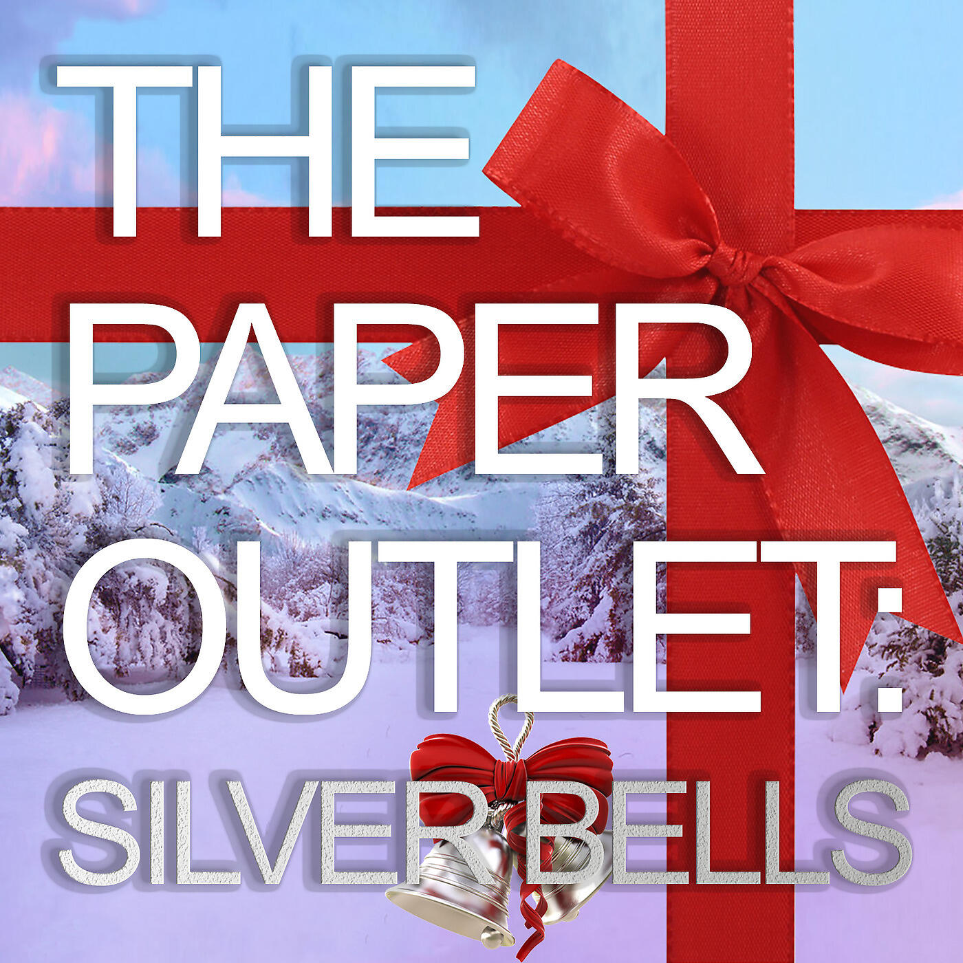 Релиз Silver Bells