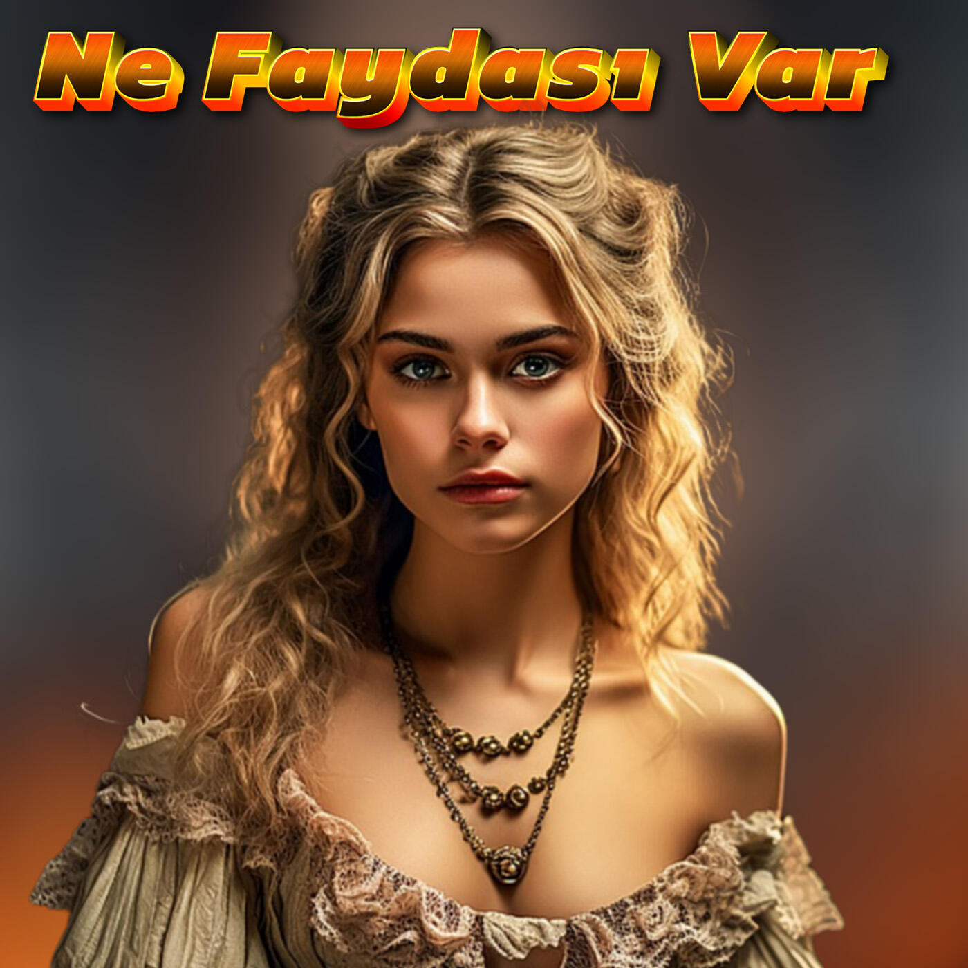 Релиз Ne Faydası Var