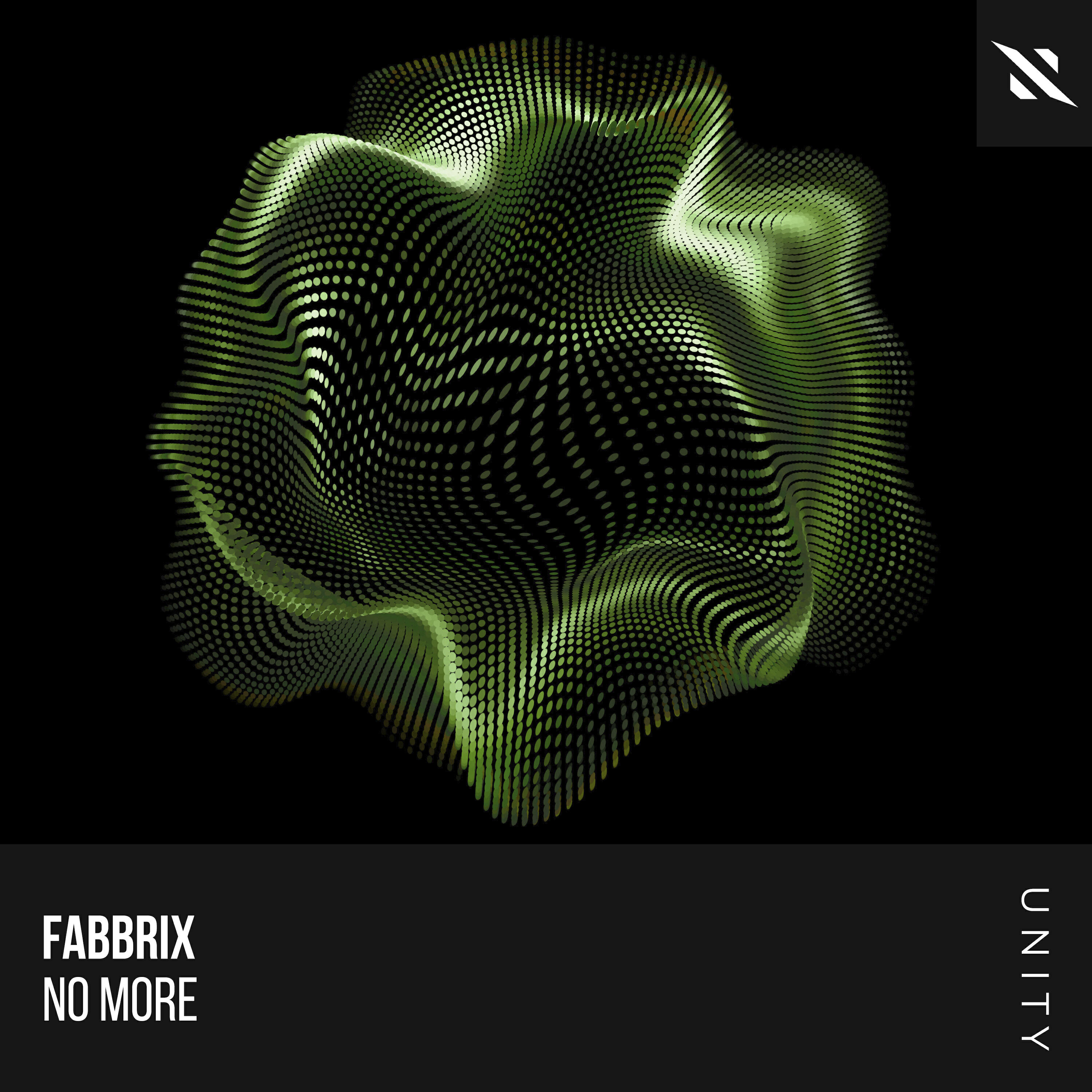 Релиз No More