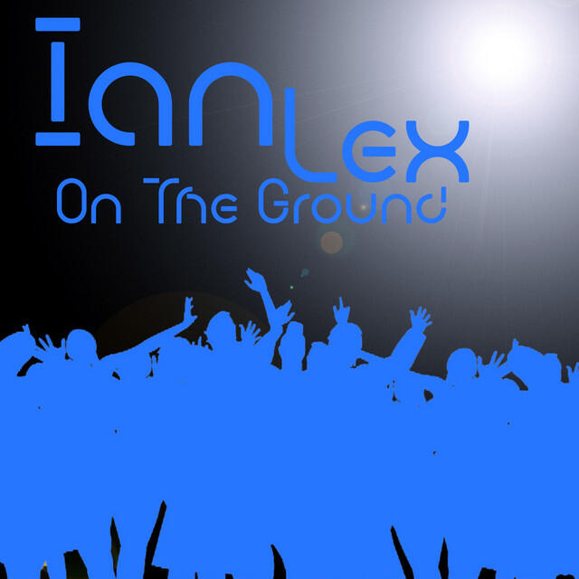 Релиз On The Ground