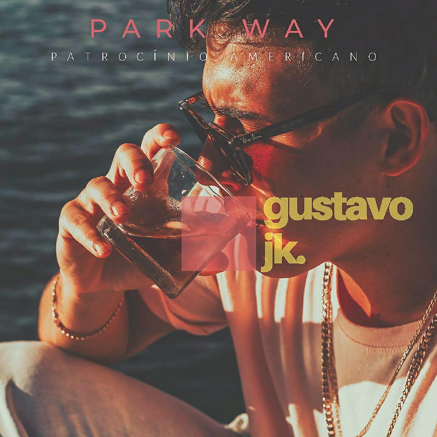Релиз Park Way