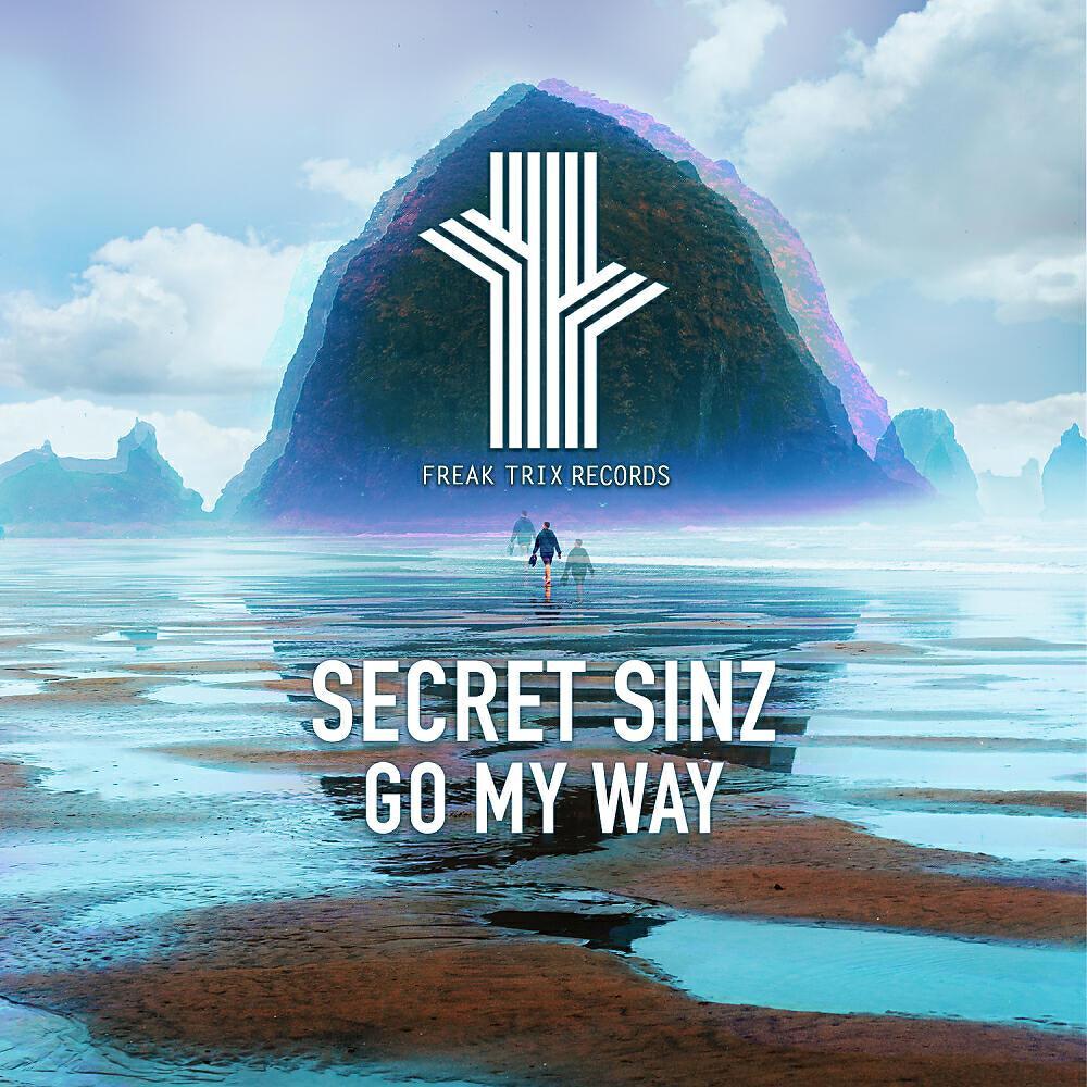 Secret Sinz