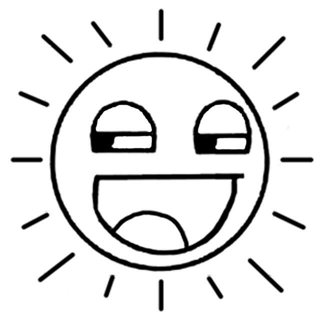 Релиз Another Day In The Sun