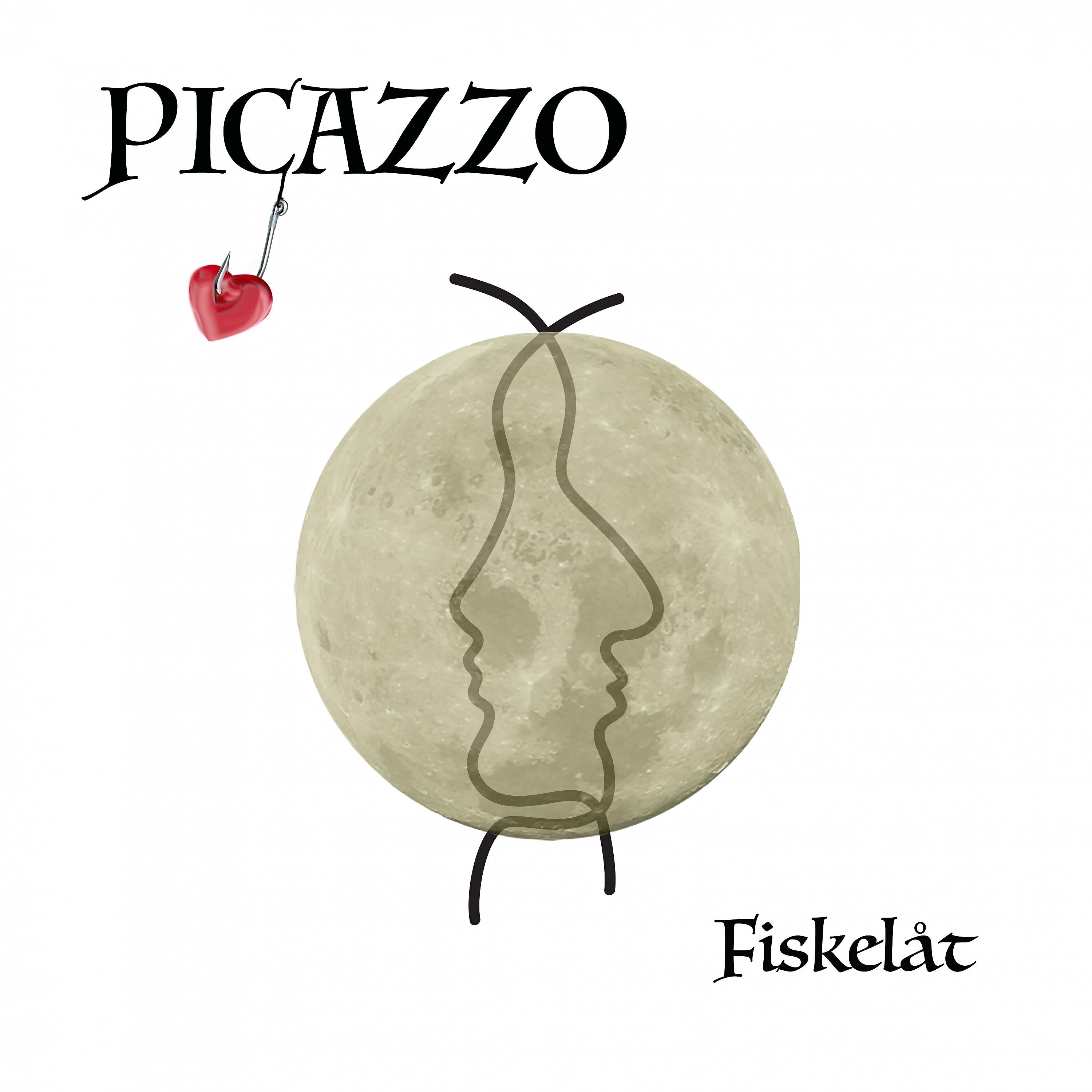 Релиз Fiskelåt