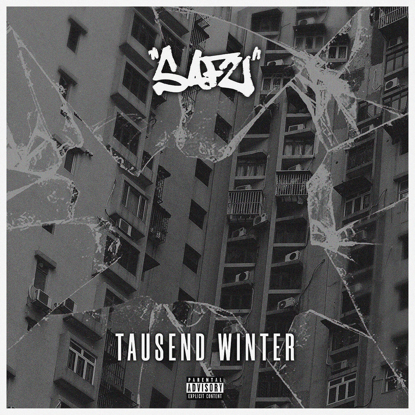 Релиз Tausend Winter