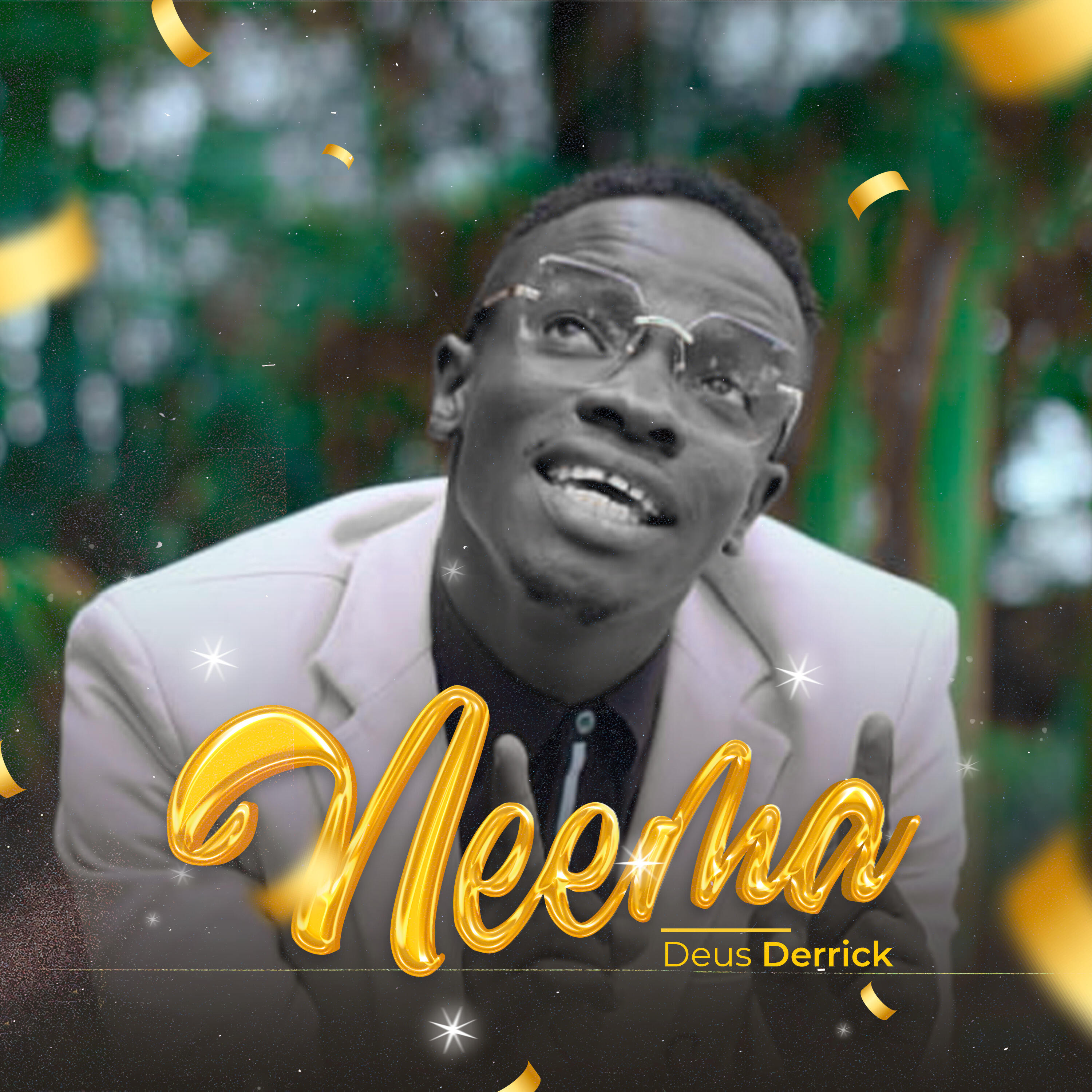 Релиз Neema