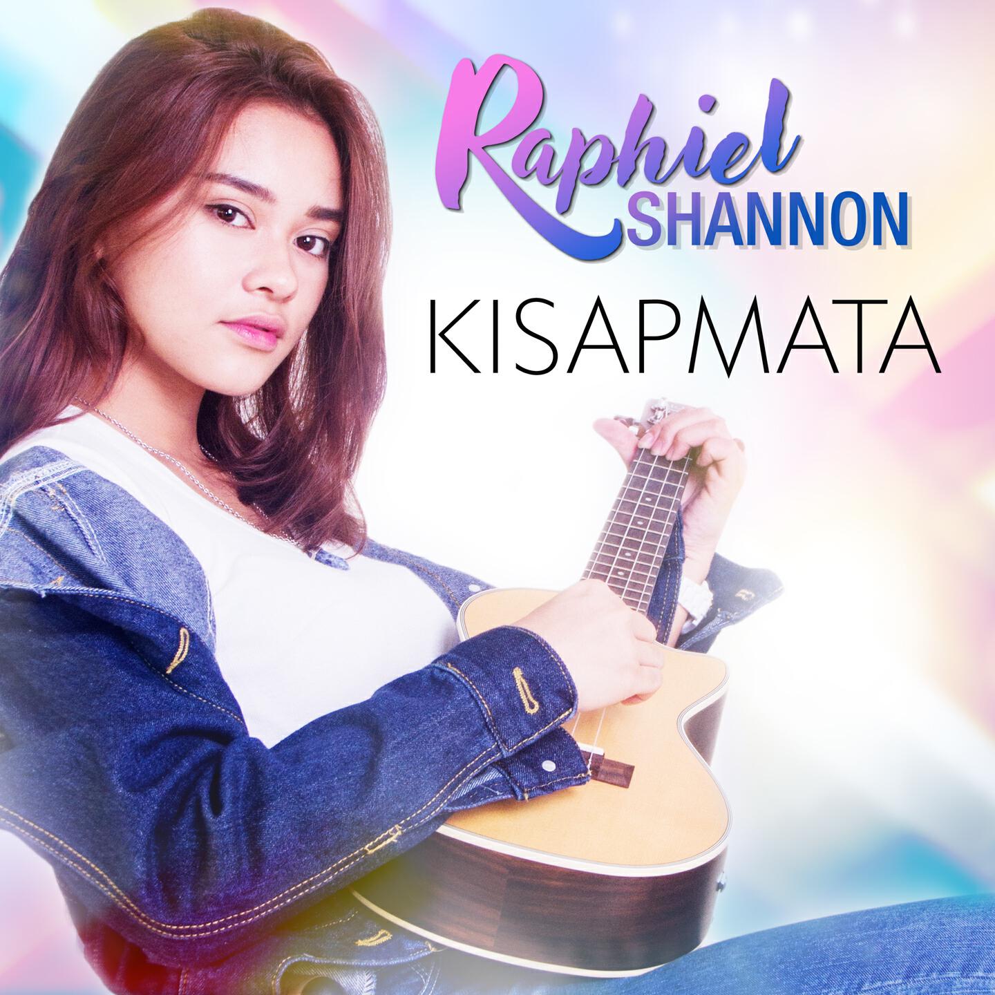 Релиз Kisapmata
