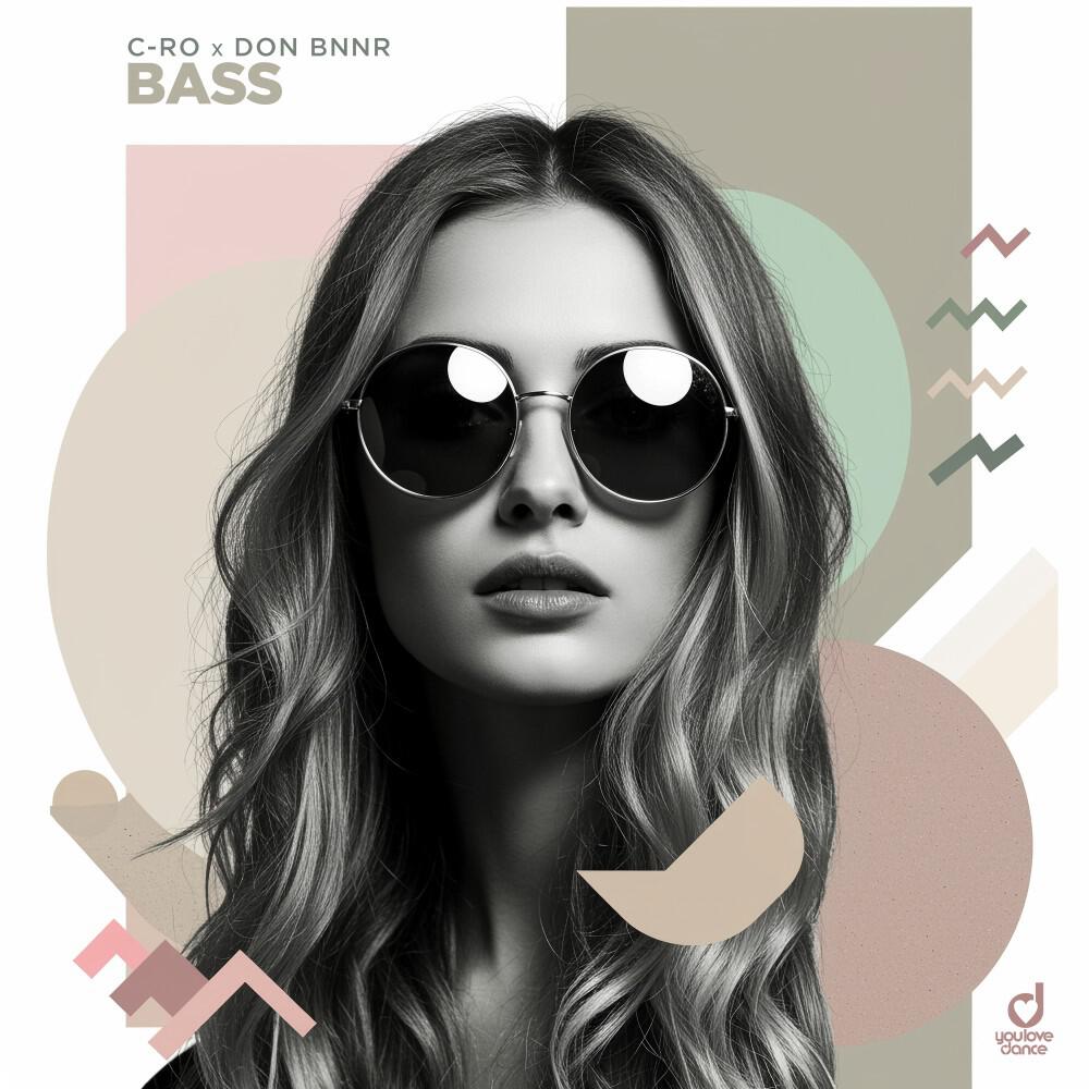 Релиз BASS