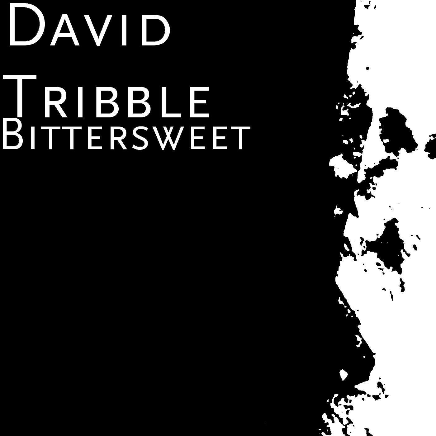 Релиз Bittersweet