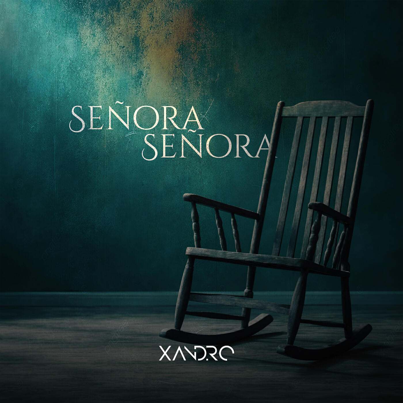 Xandro