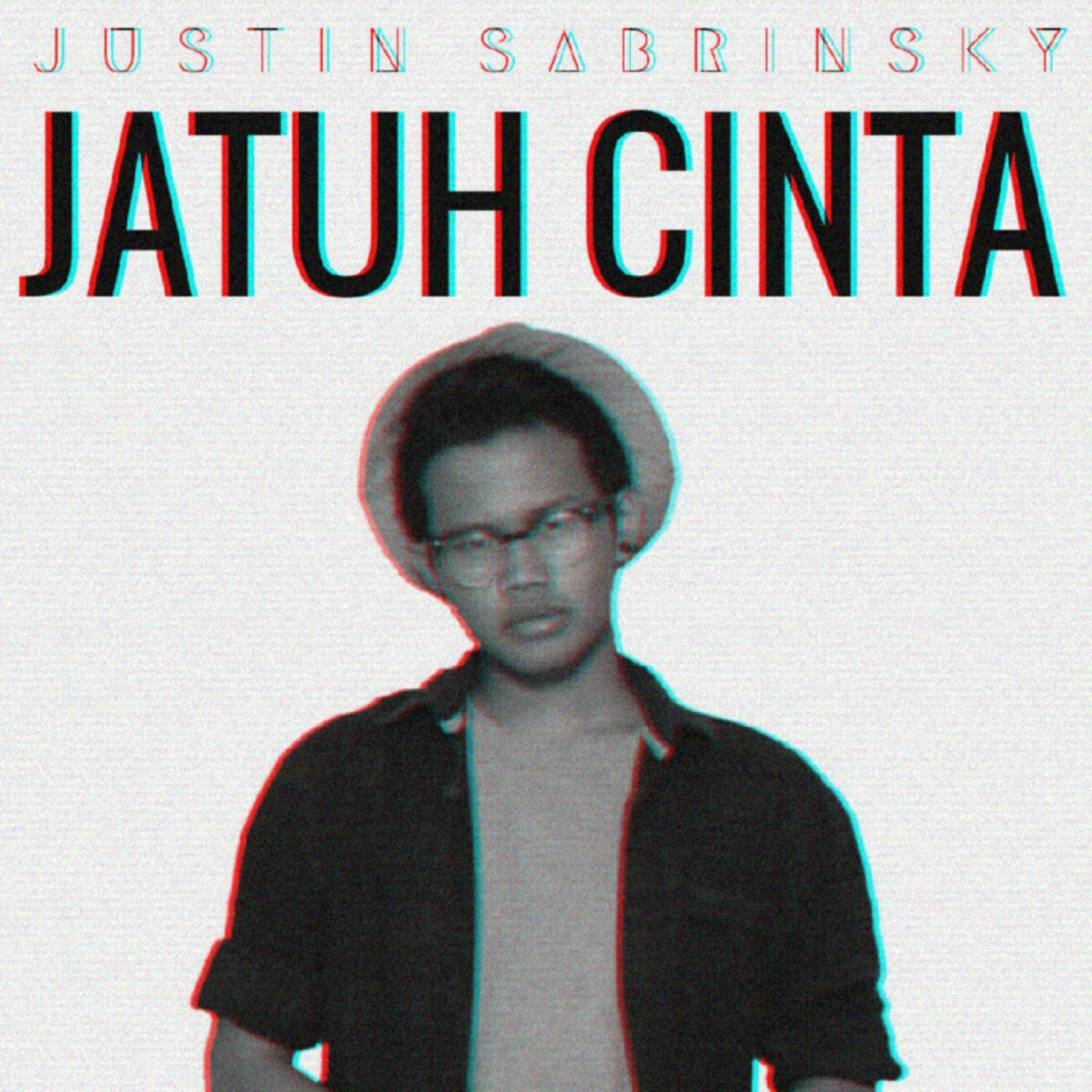 Релиз Jatuh Cinta (Accoustic Version)
