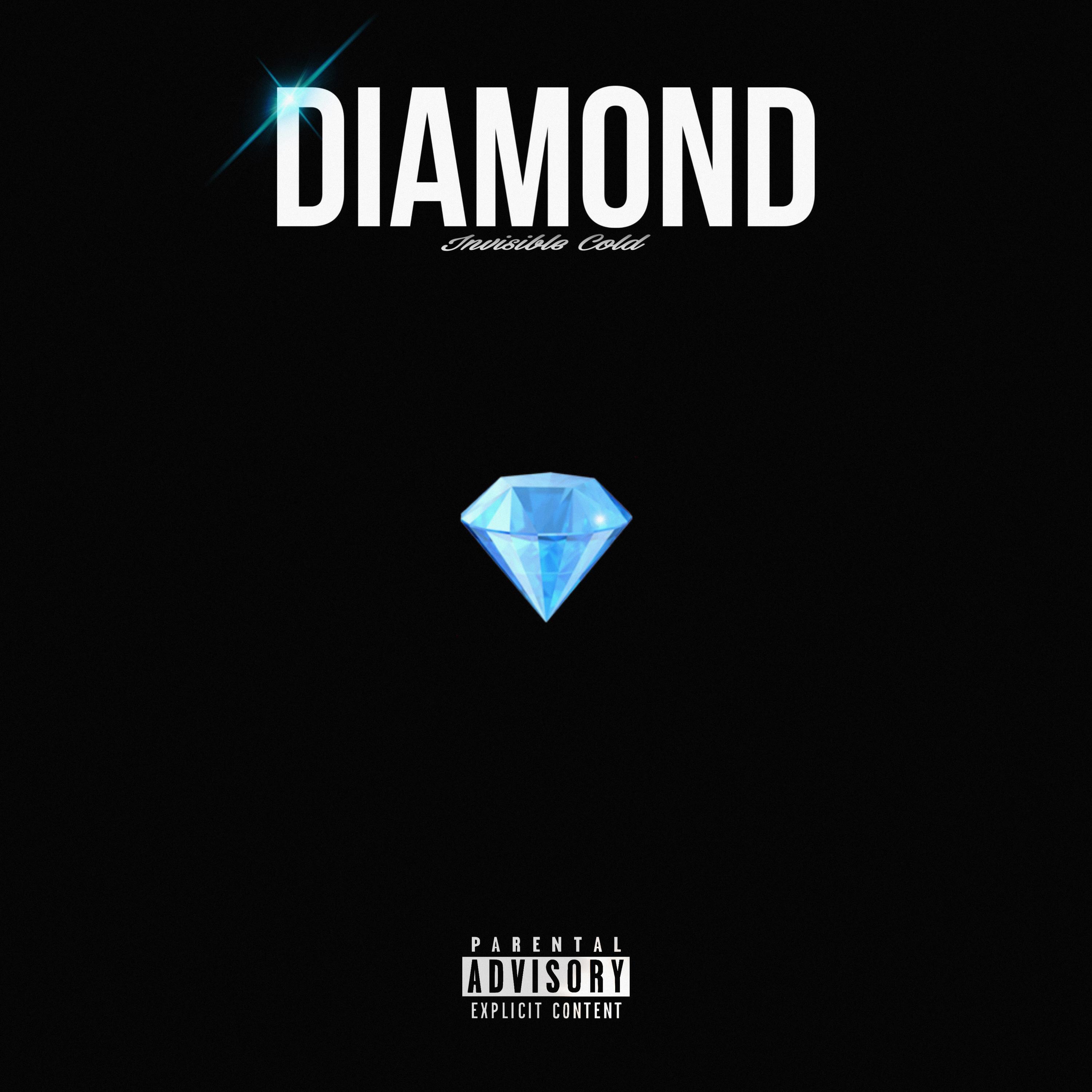 Релиз DIAMOND