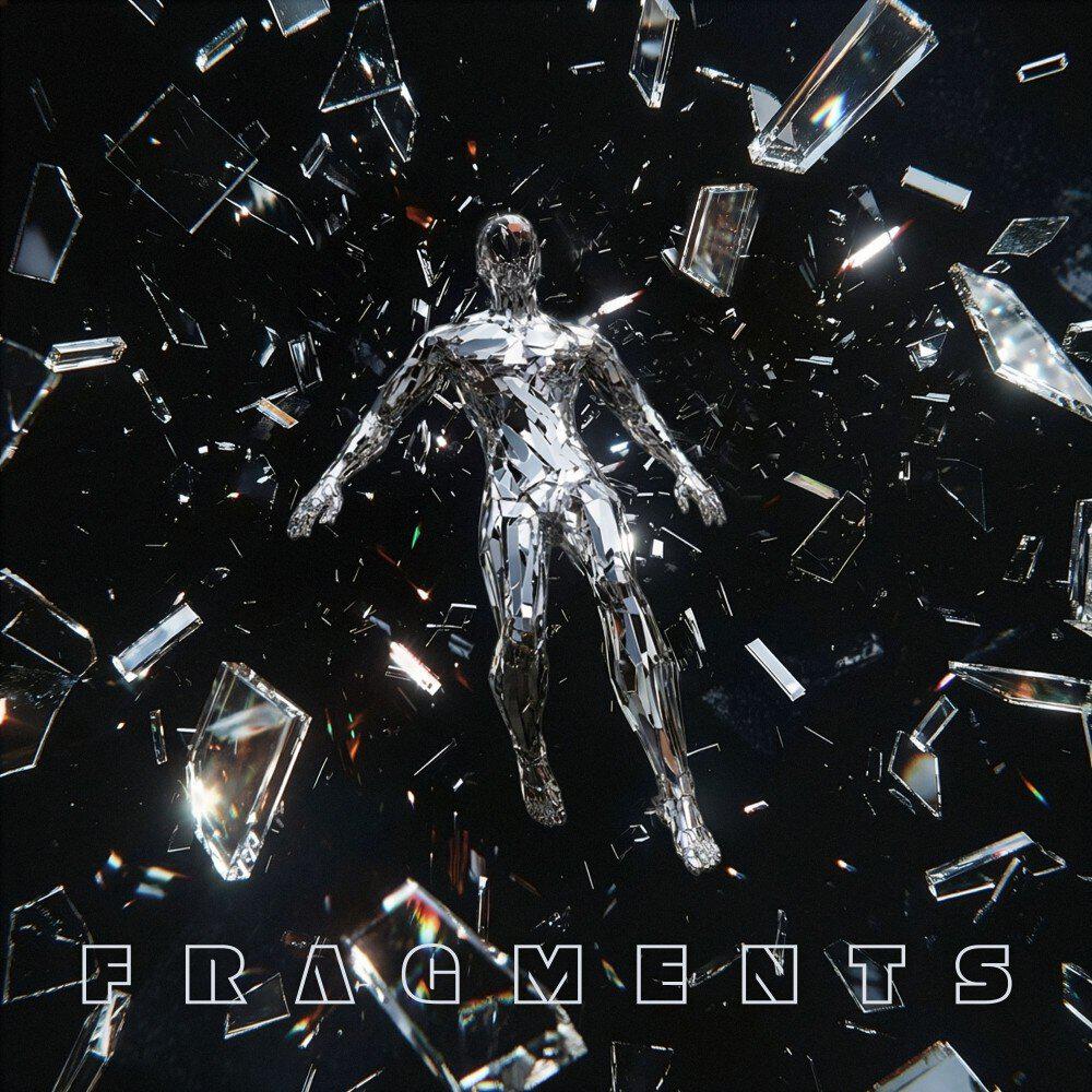 Релиз FRAGMENTS