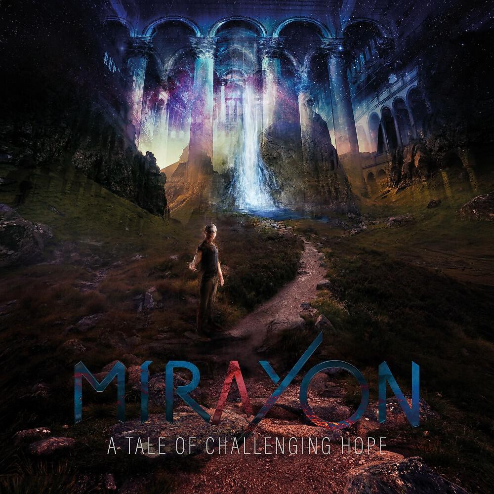 Mirayon