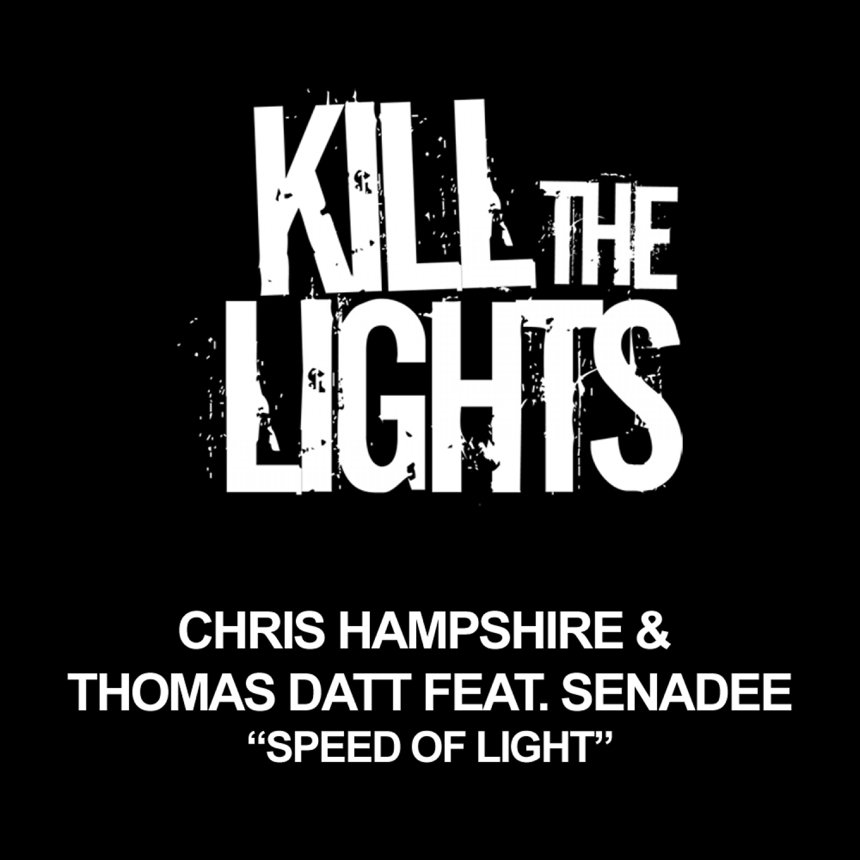  Thomas Datt