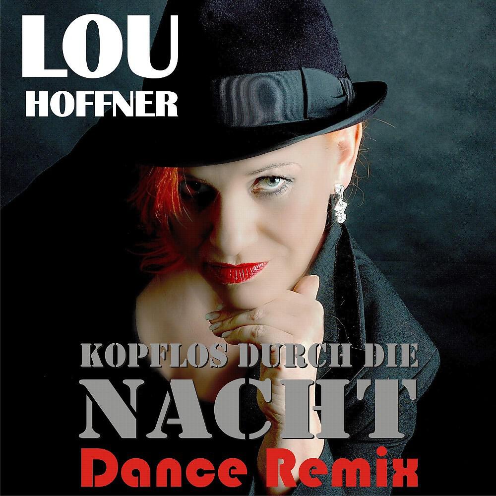 Релиз Kopflos durch die Nacht (Dance Remix)