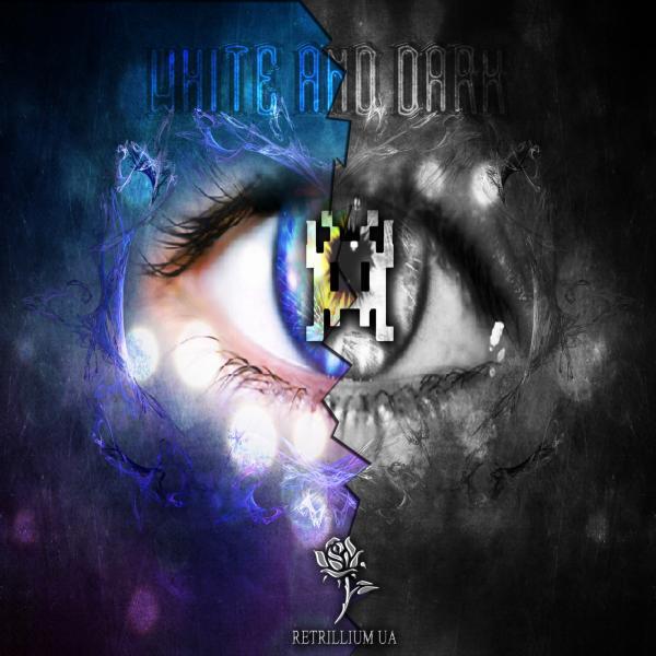 Релиз White and Dark