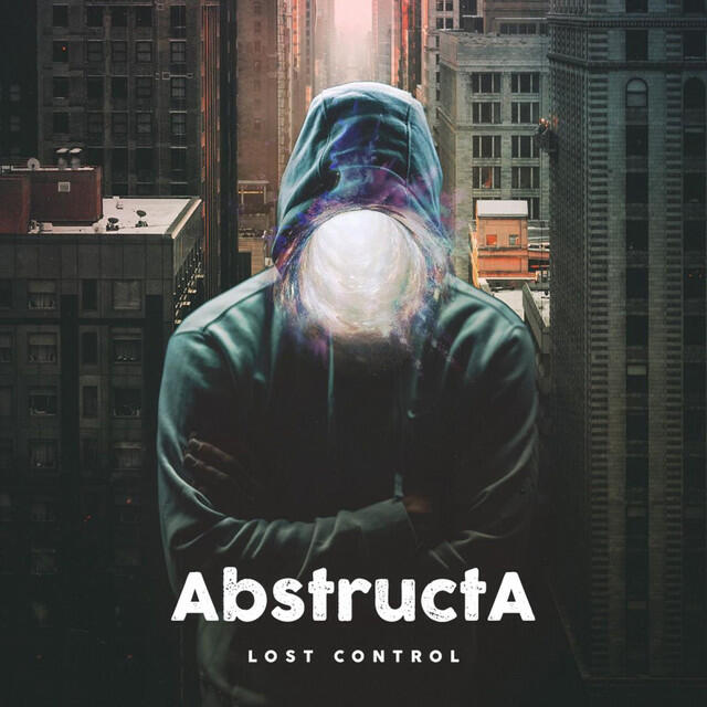 Релиз Lost Control