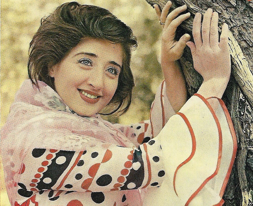 Hiyam Younes