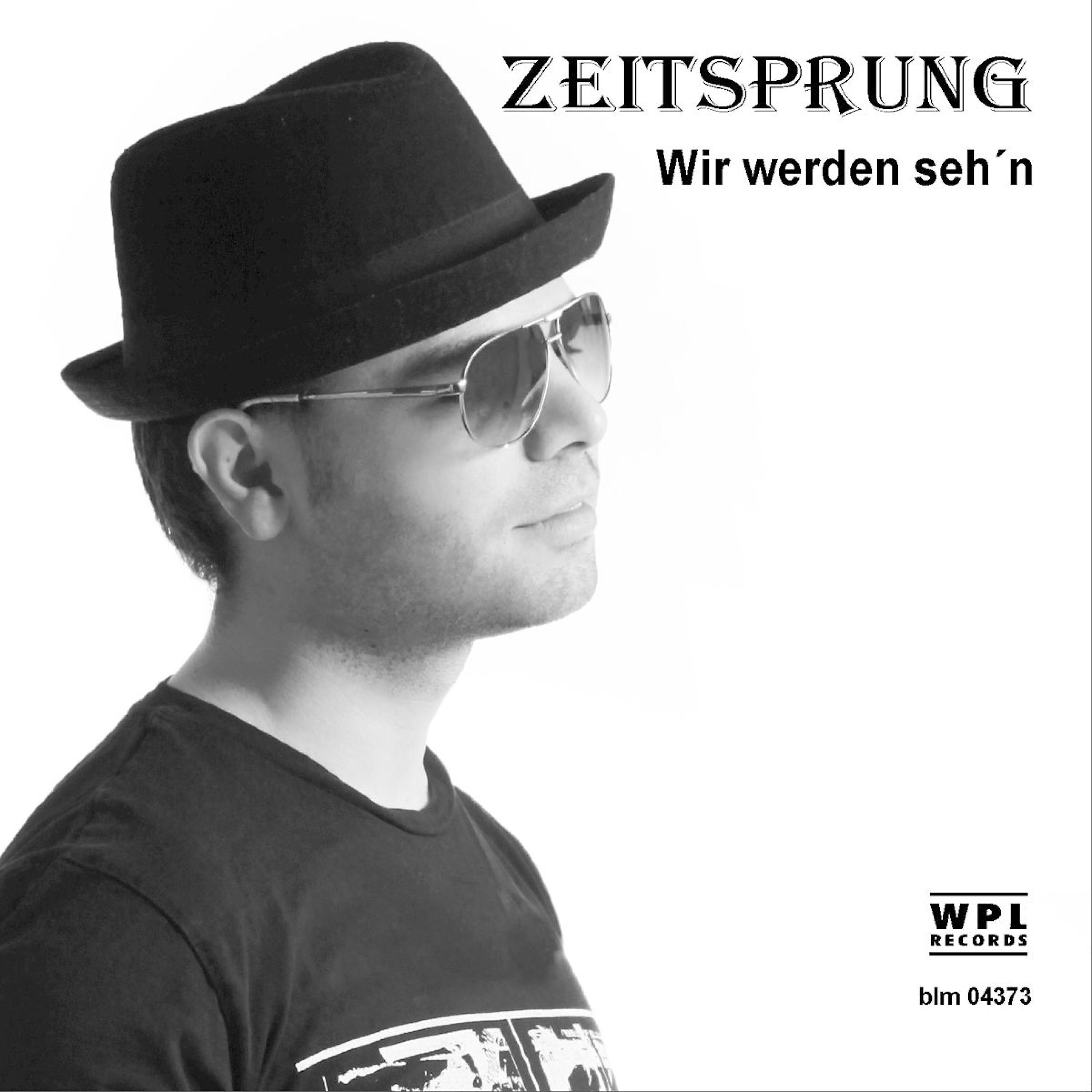 Релиз Wir Werden Seh'n
