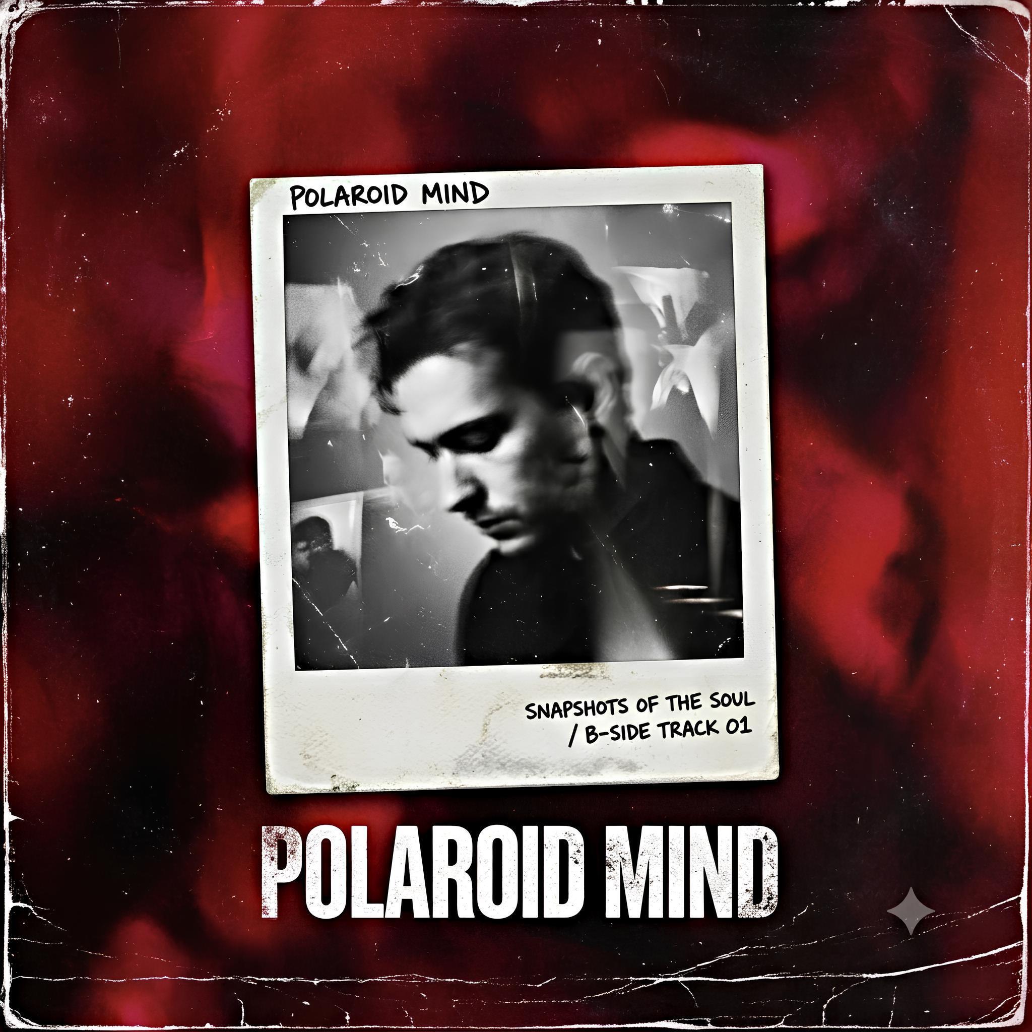 Релиз Polaroid Mind