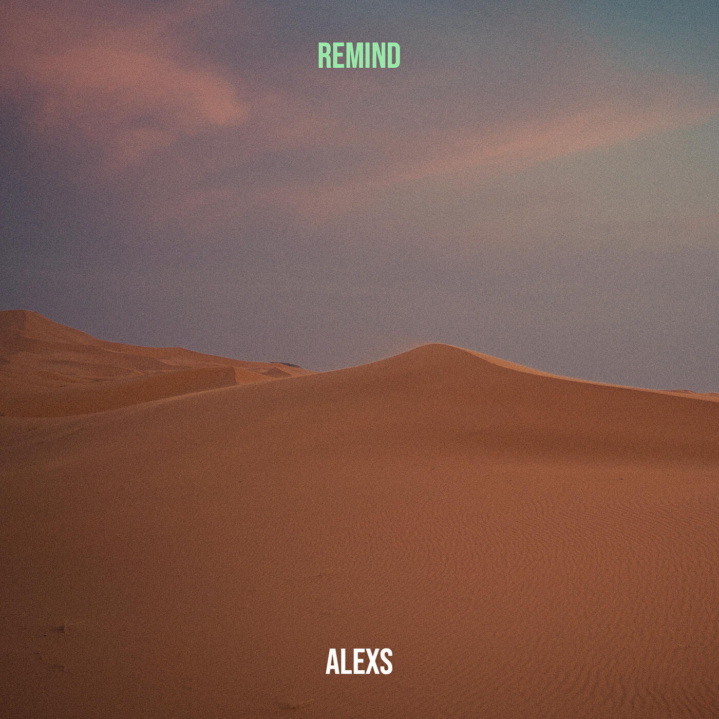ALEXS
