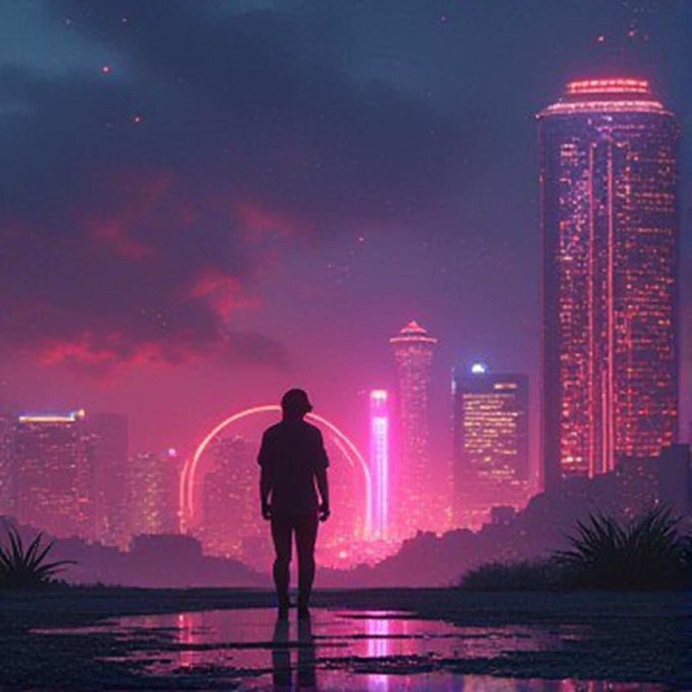 Релиз Rise of the Soul