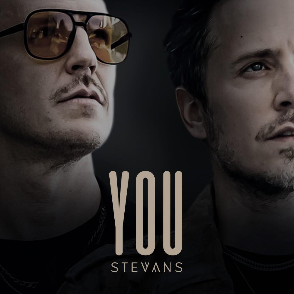 Релиз YOU