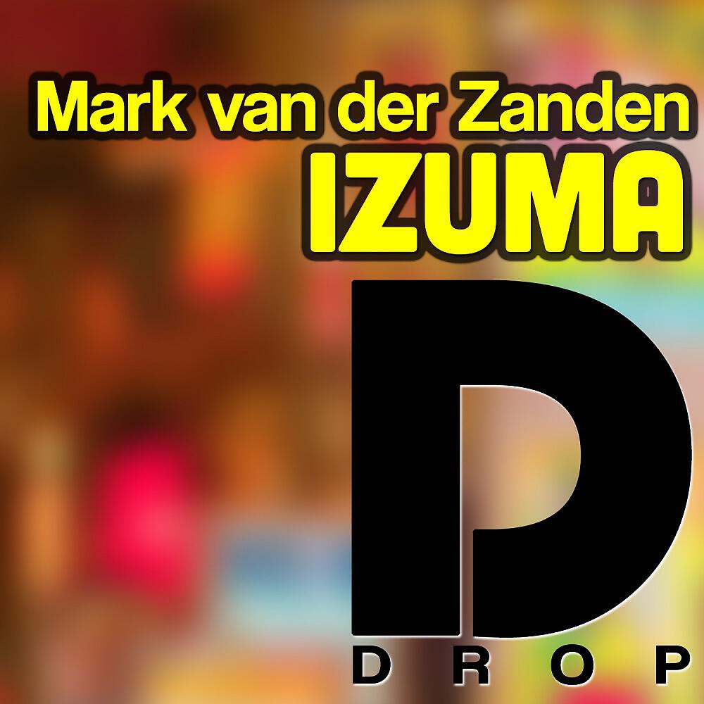 Релиз Izuma