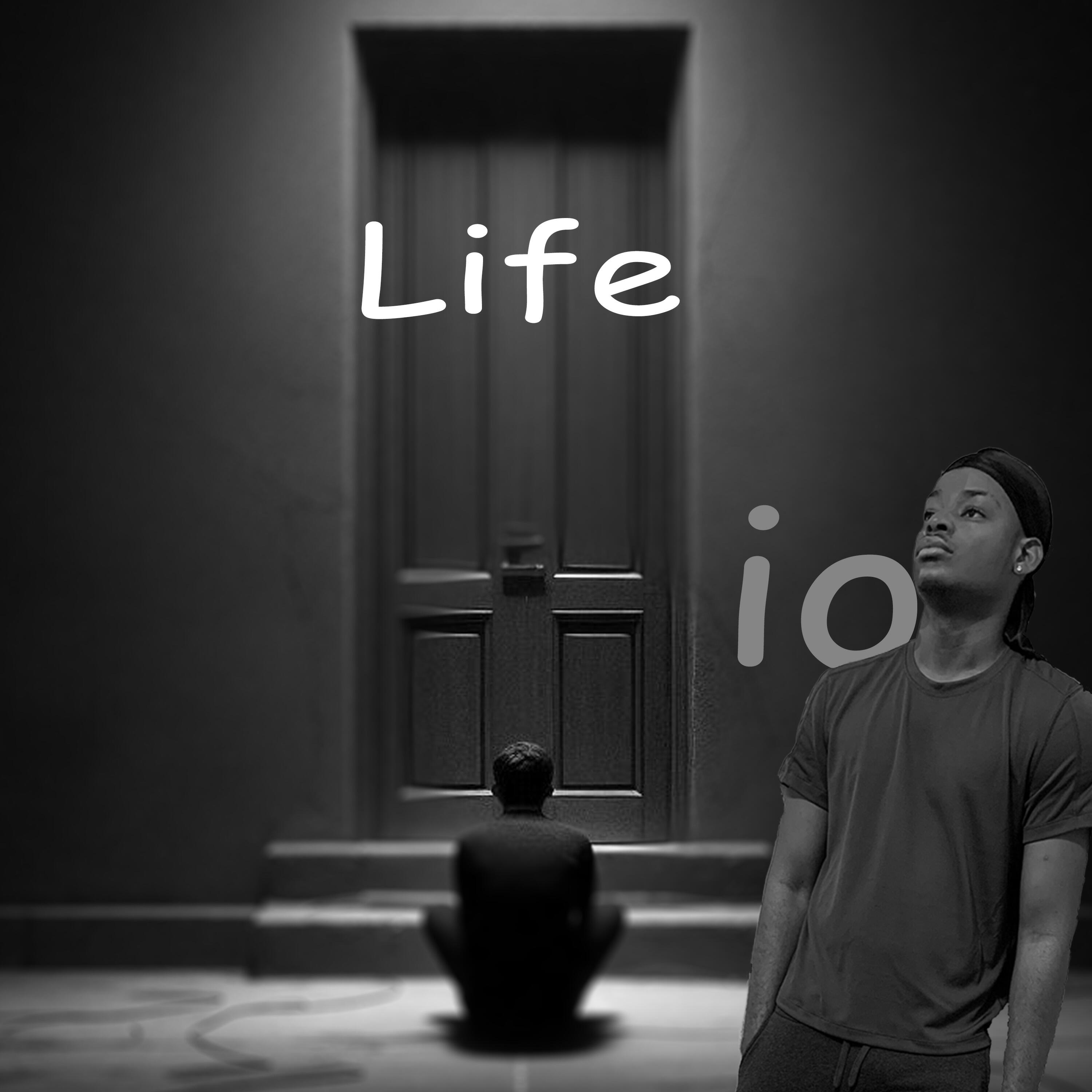Релиз Life