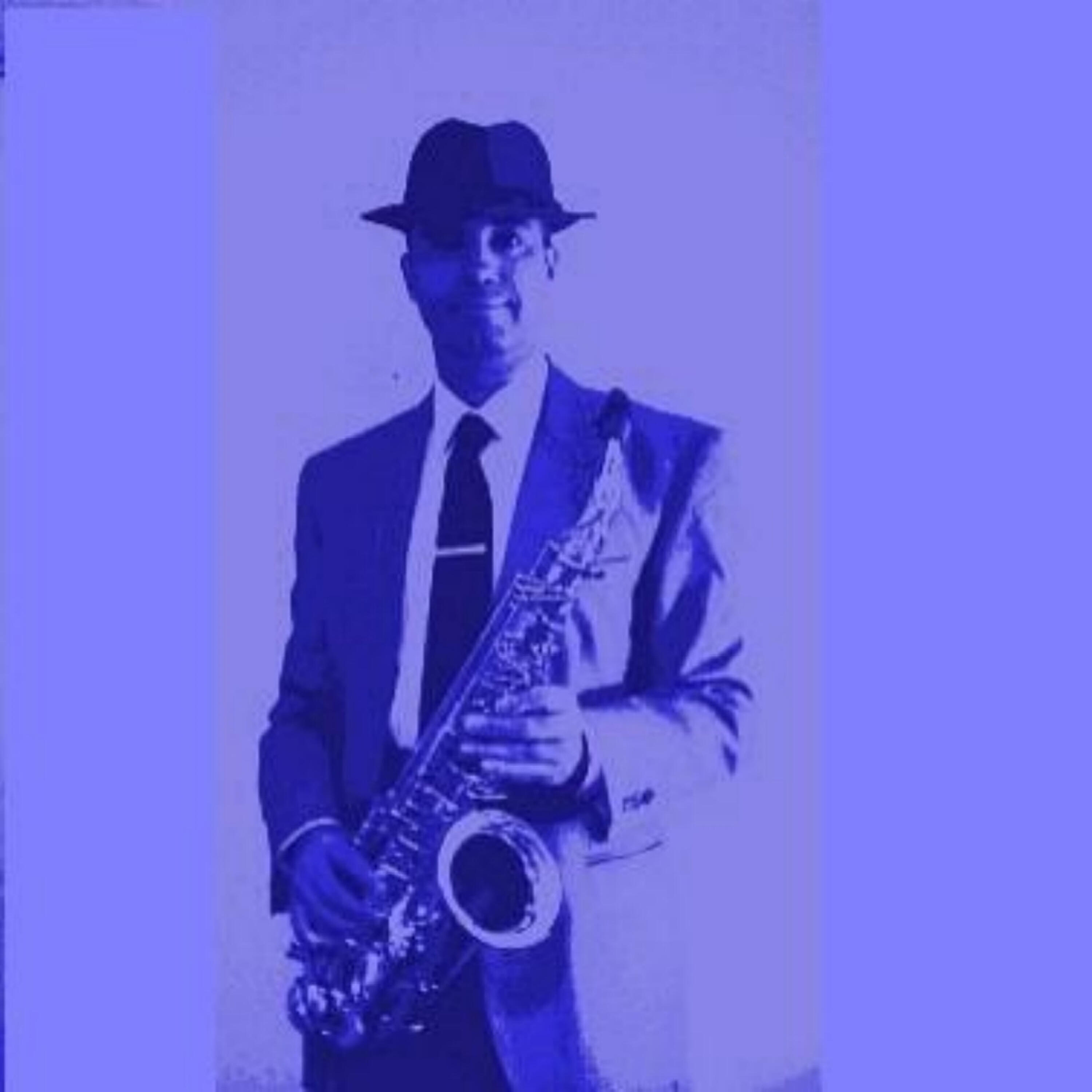 Релиз Ritmo Caliente