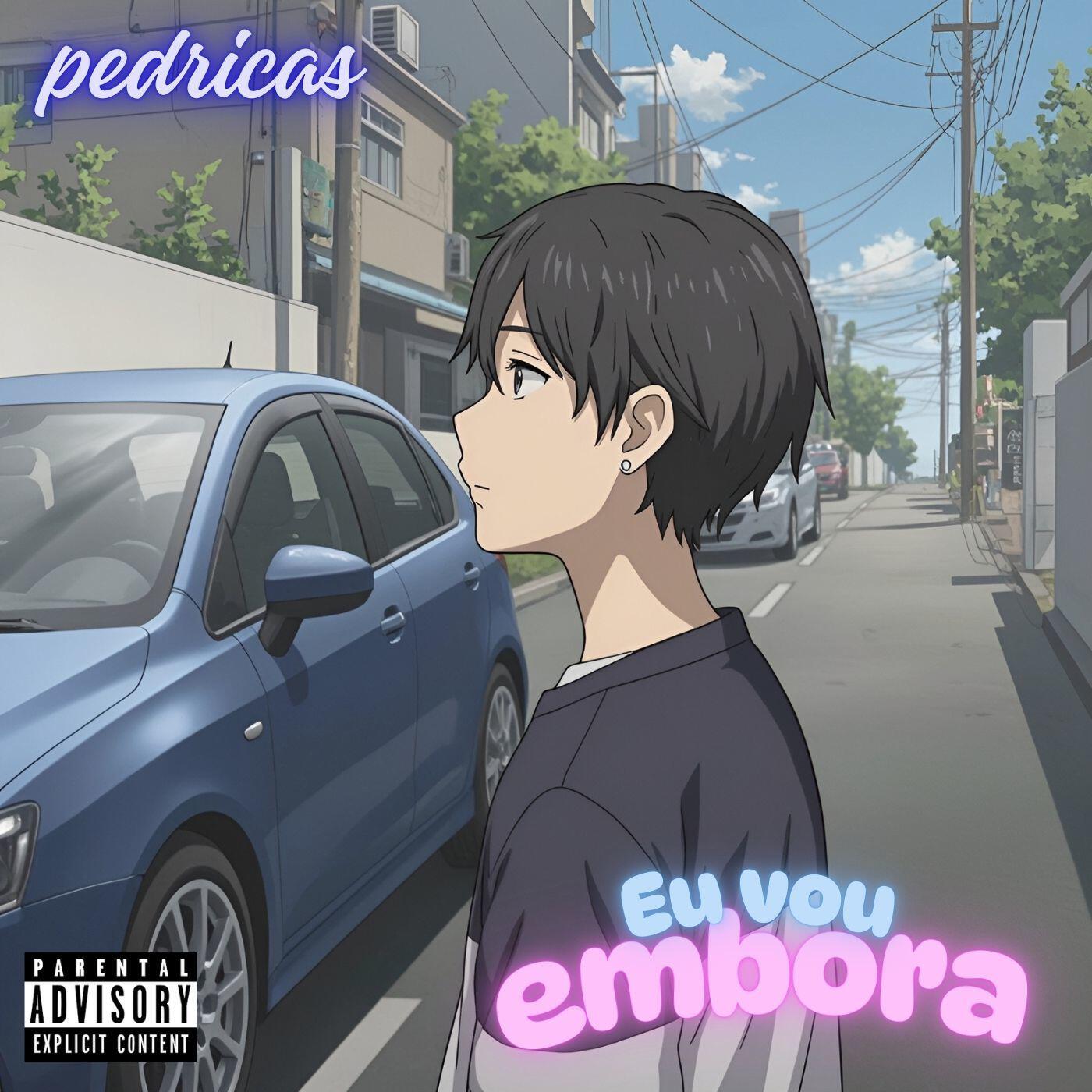 pedricas