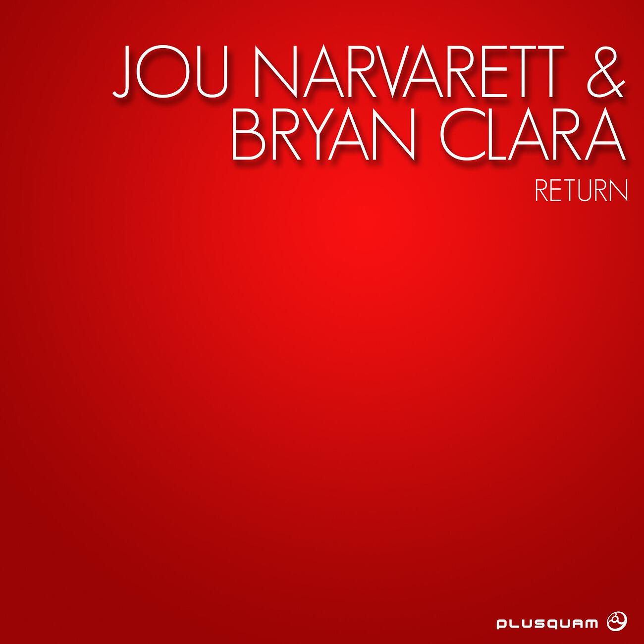 Релиз Return