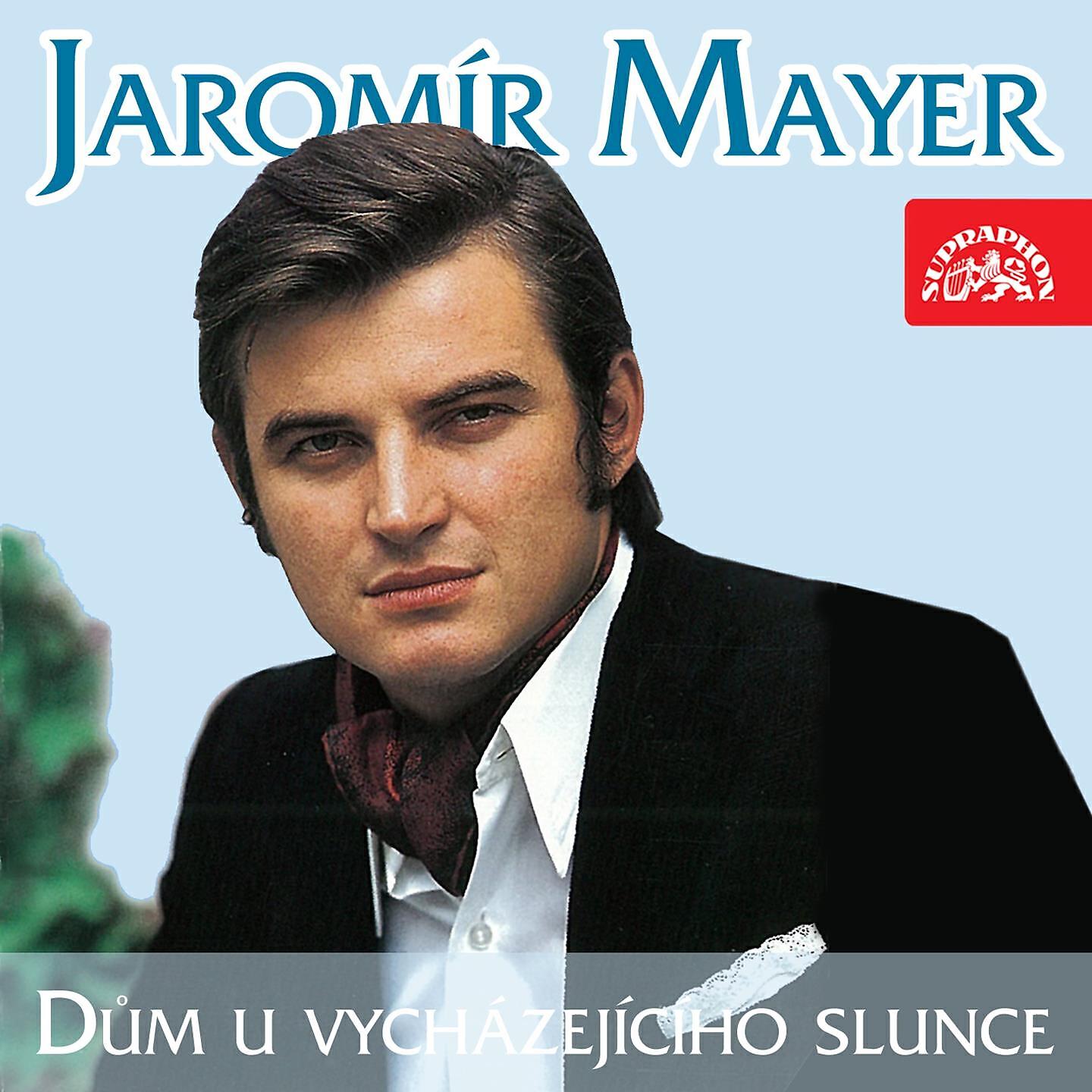 Релиз Dům U Vycházejícího Slunce