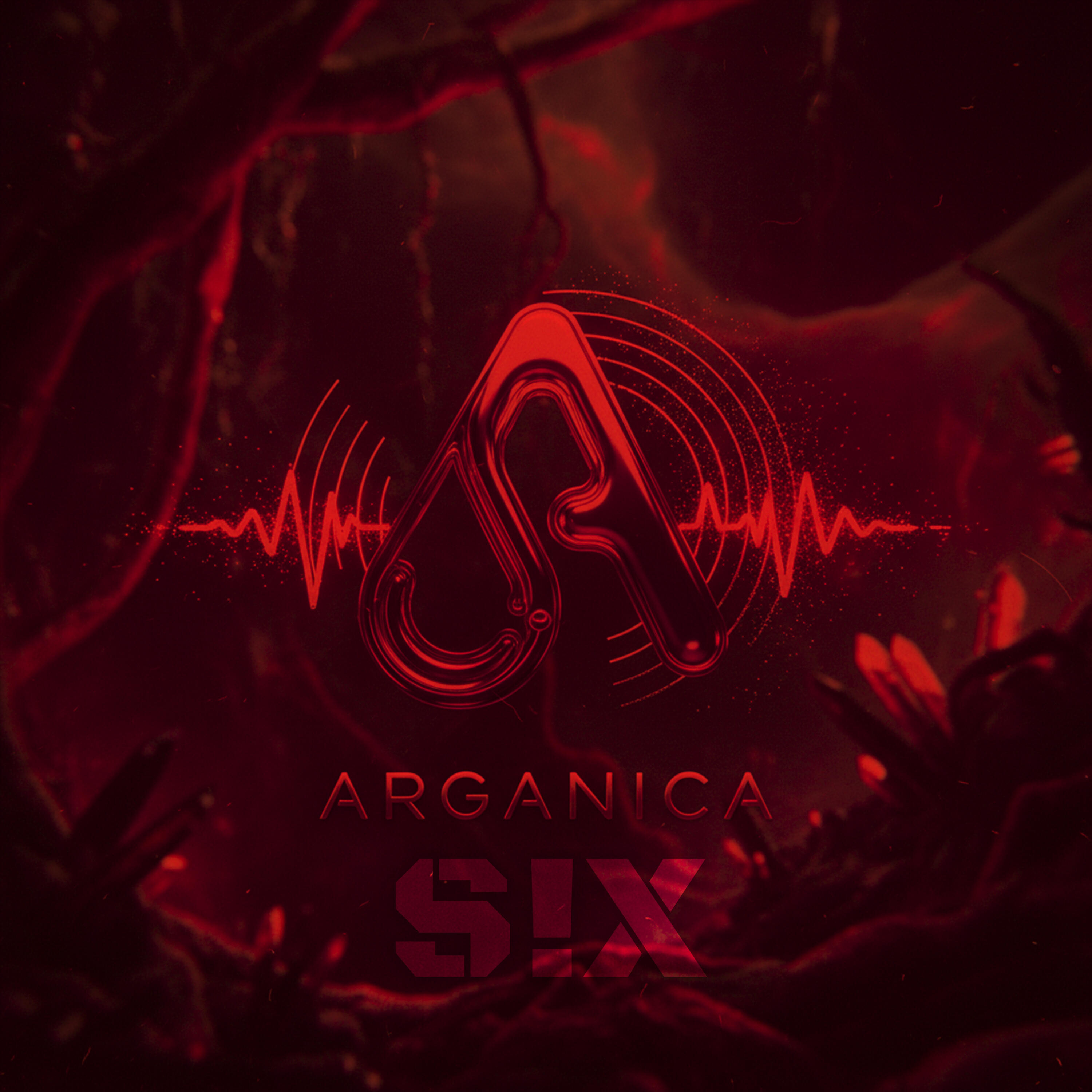 ARGANICA