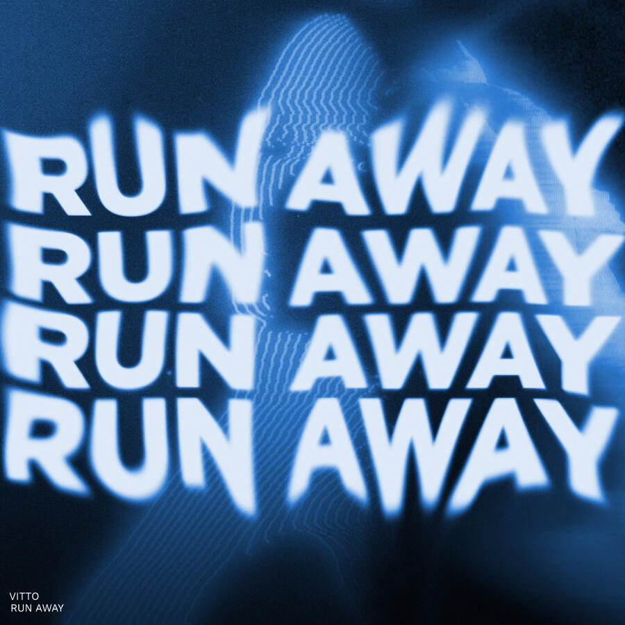 Релиз Run Away