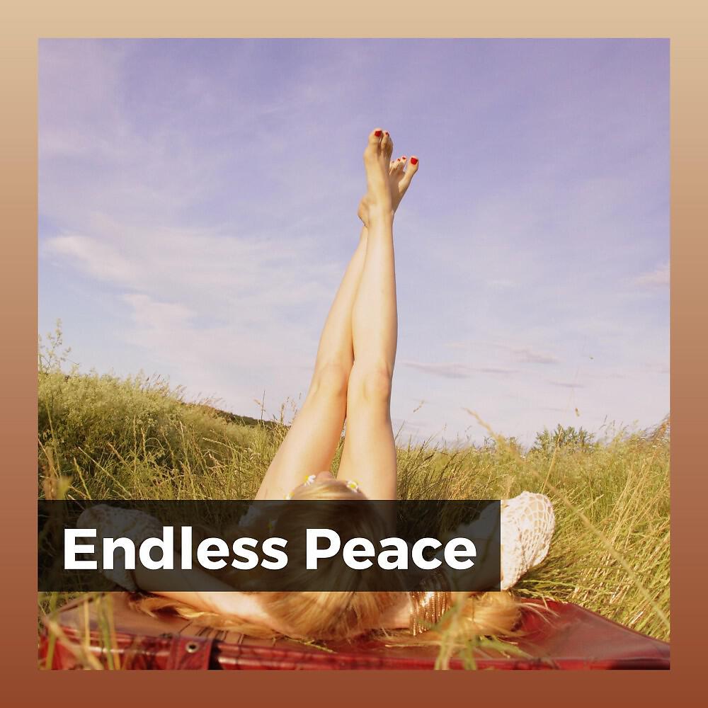 Релиз Endless Peace