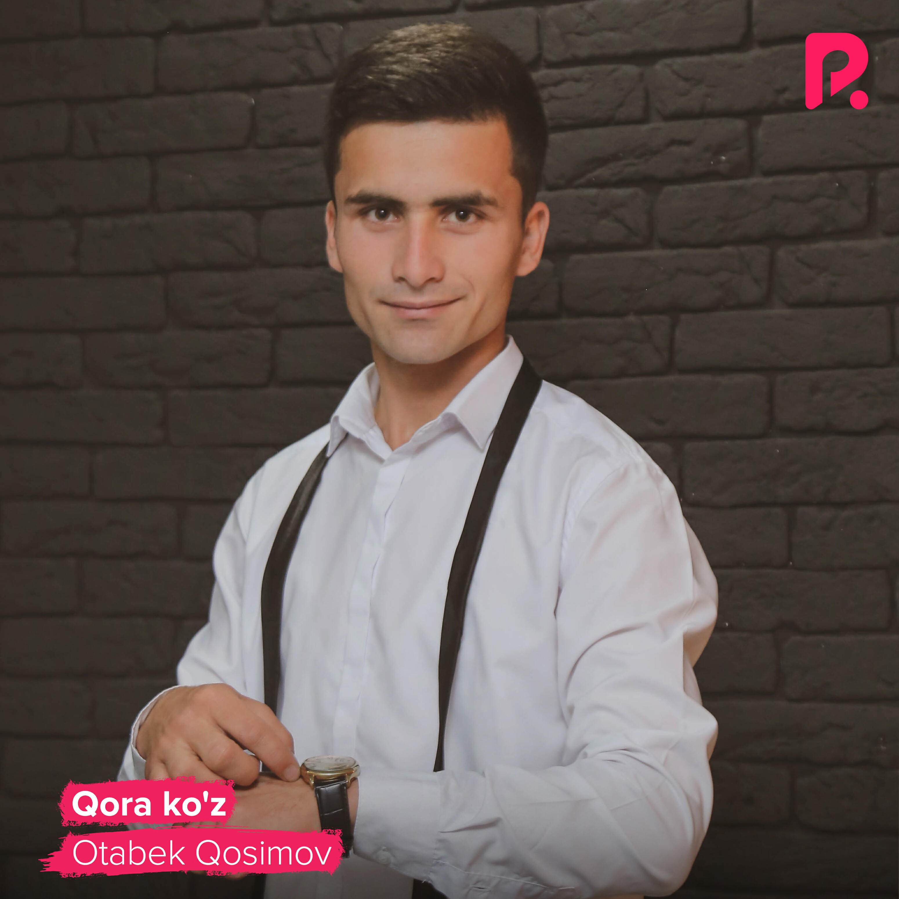 Otabek Qosimov