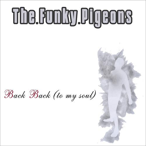 The.Funky.Pigeons