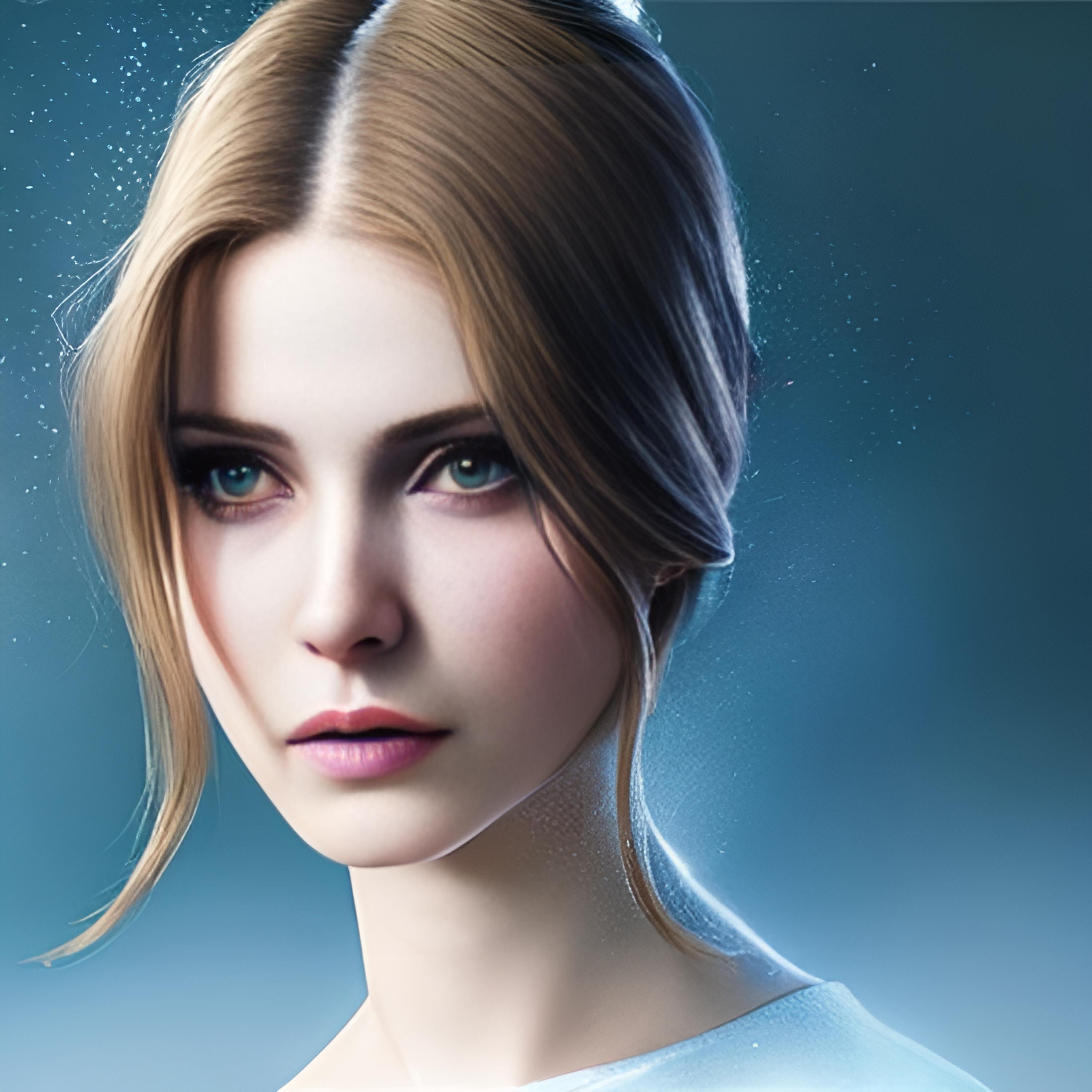 Релиз Emotions
