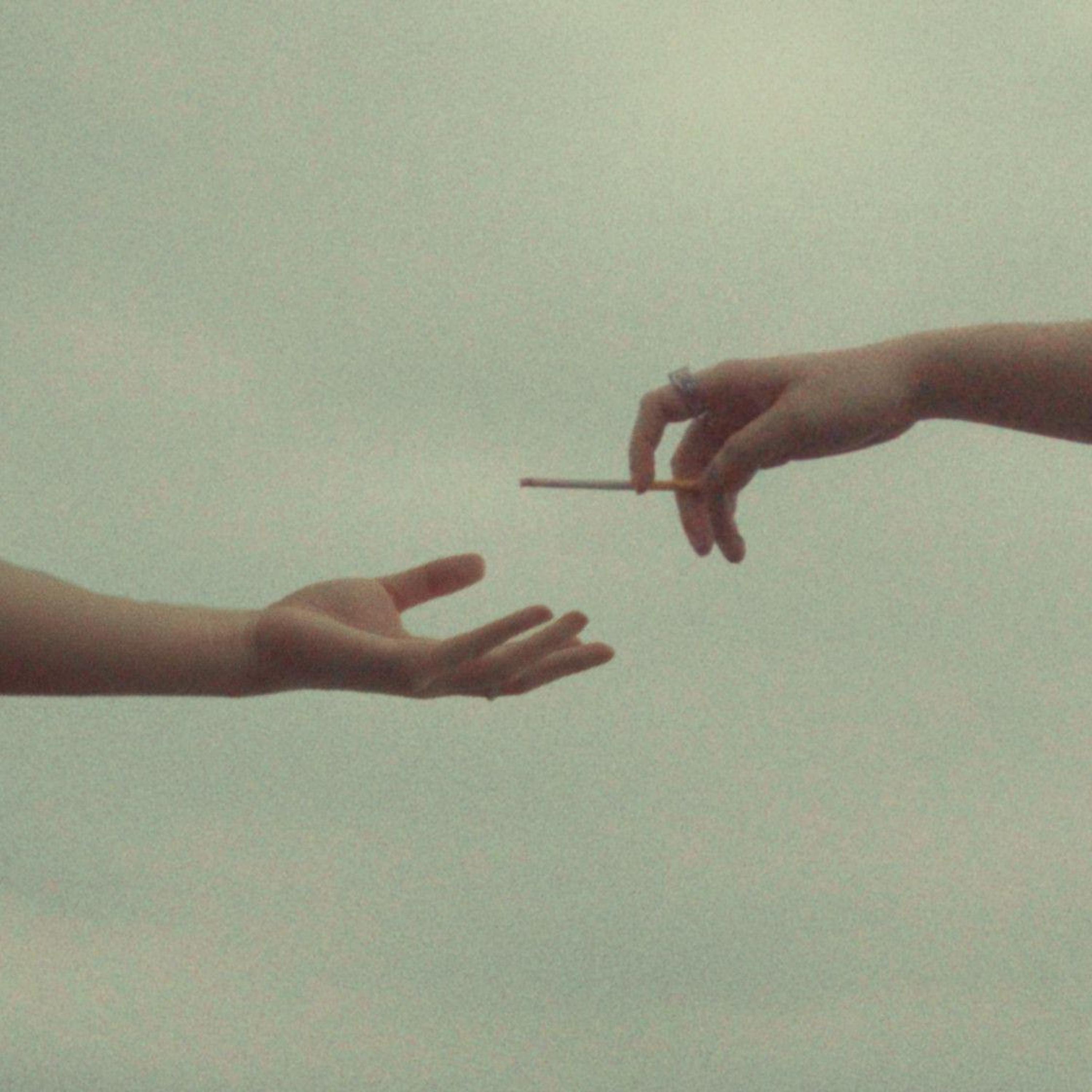 Релиз Pistol