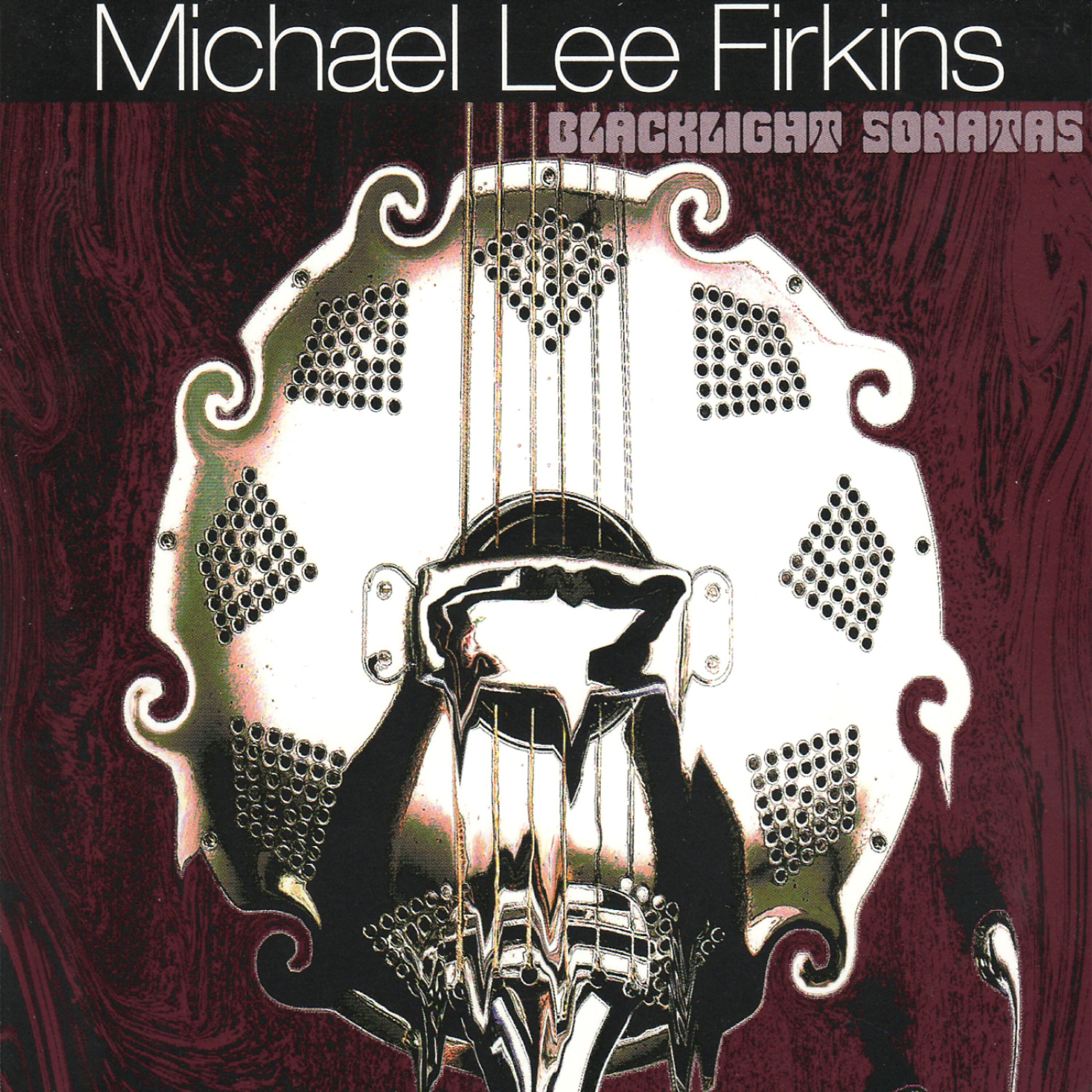 Скачать песню Thomas Pridgen, Kai Eckhardt, Steve Evans, Michael Bland, John Purtle, Matt Abts, Andy Hess, Chuck Leavell, Danny Alvarez, Michael Lee Firkins - Black Beauty бесплатно в MP3 для Android и iOS