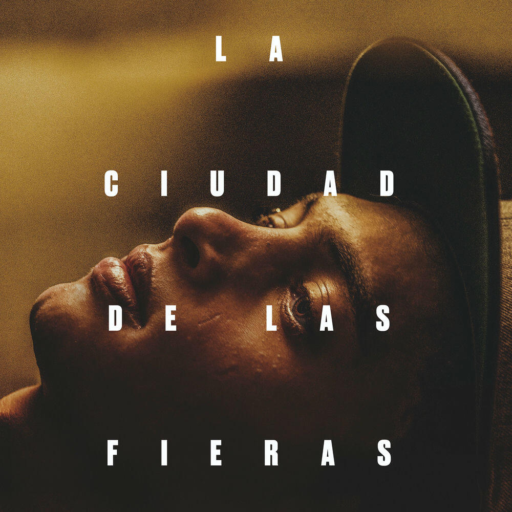 Релиз La Ciudad De Las Fieras