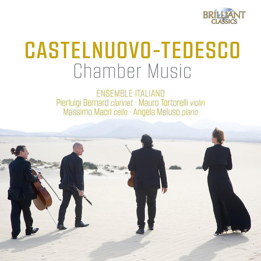 Ensemble Italiano