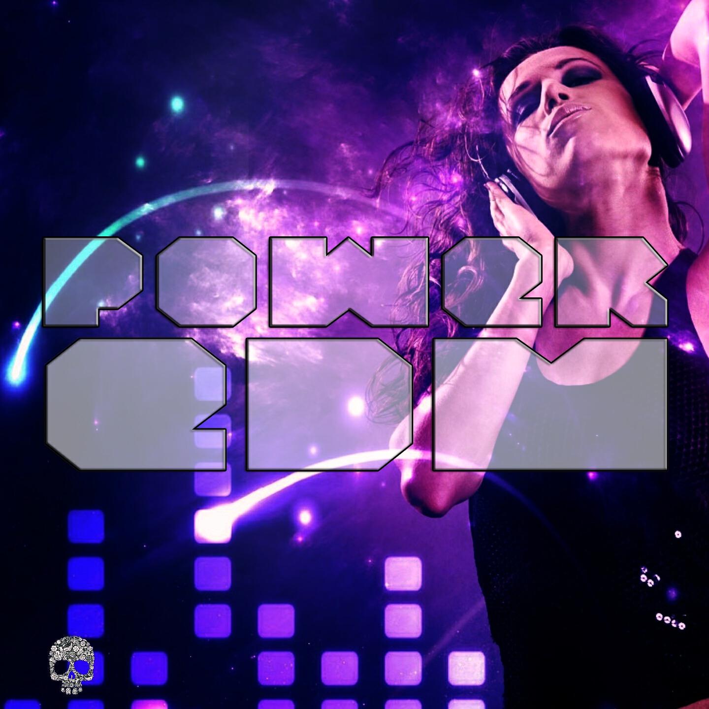 Скачать песню Joseph Sinatra, Cool Angel - Dancing (Extended Mix) бесплатно в MP3 для Android и iOS