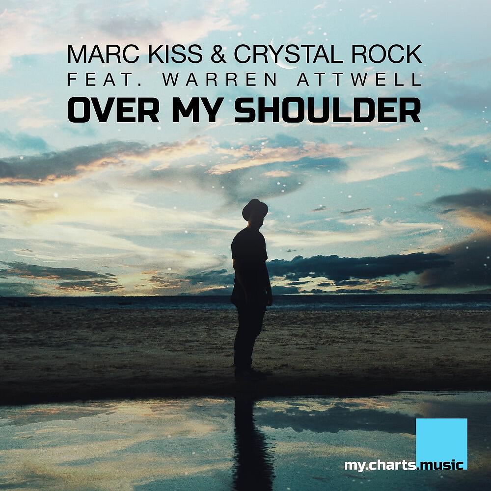 Релиз Over My Shoulder