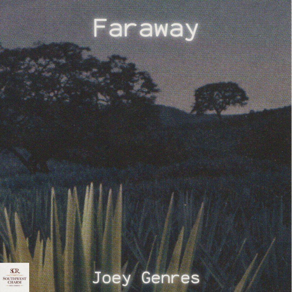 Joey Genres