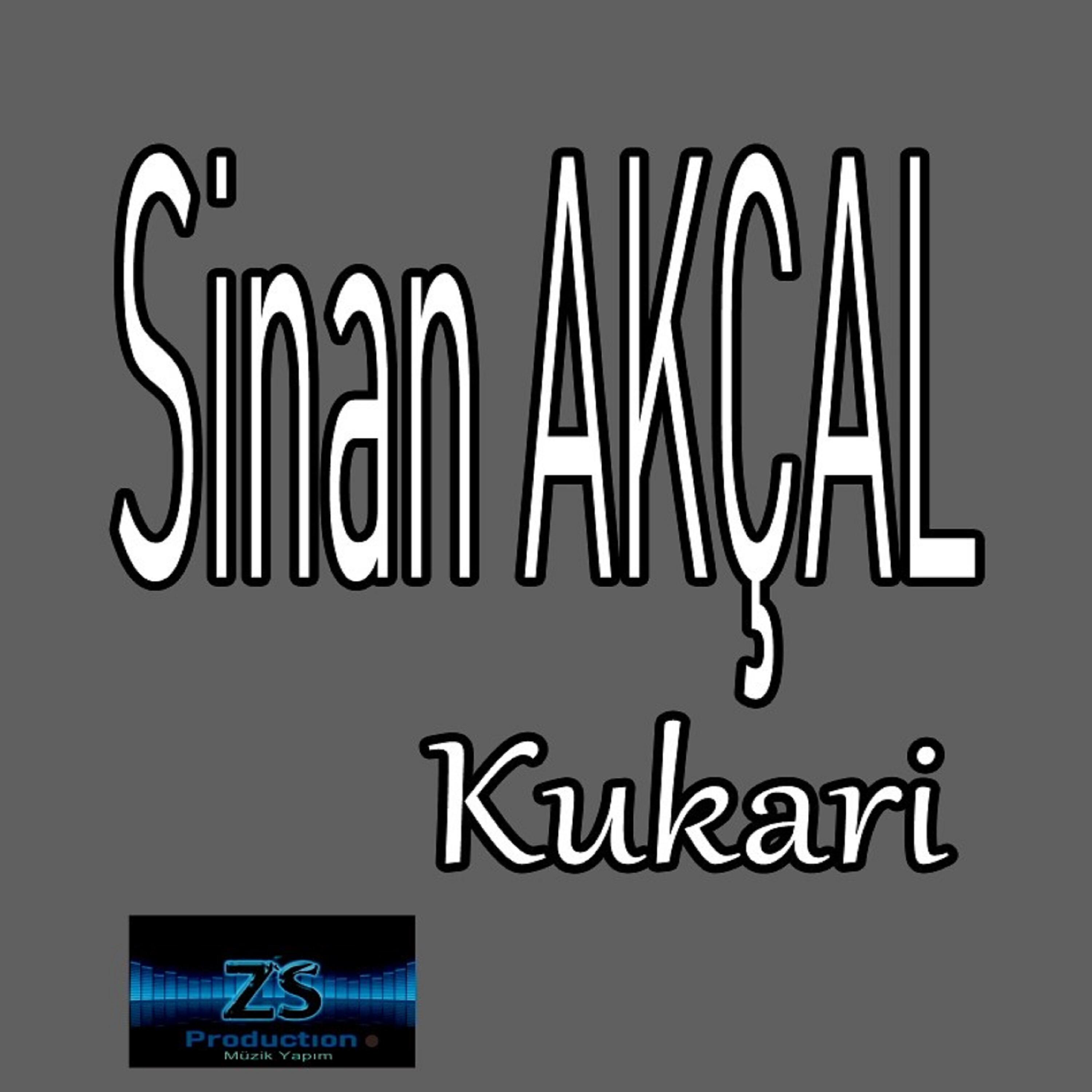 Релиз Kukari