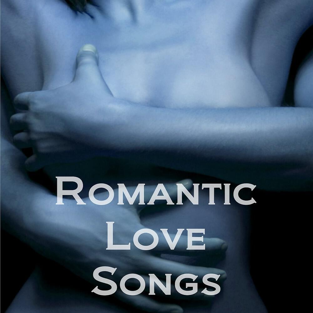 Релиз Romantic Love Songs