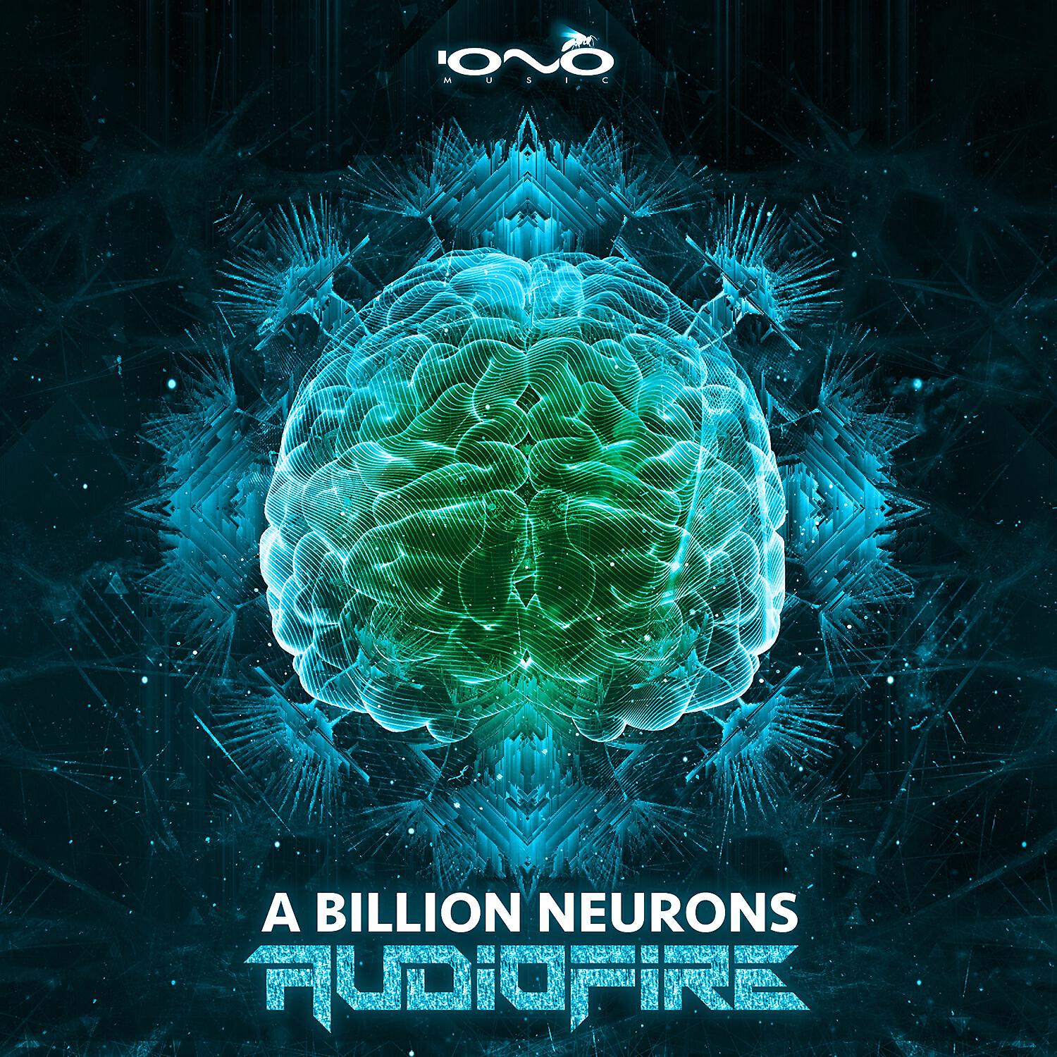 Релиз A Billion Neurons